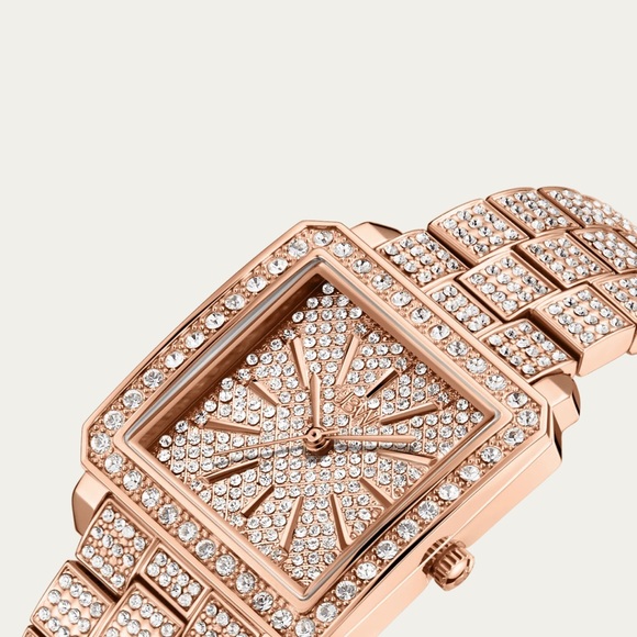 JBW CRISTAL 28 - Picture 2 of 4